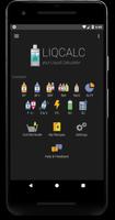 LiqCalc poster