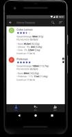 LiqCalc Screenshot 2