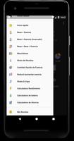 LiqCalc captura de pantalla 1