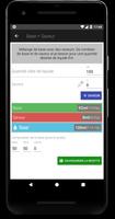 LiqCalc capture d'écran 3