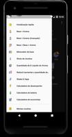 LiqCalc imagem de tela 1