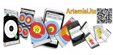 ArtemisLite