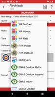 ArtemisLite Screenshot 2