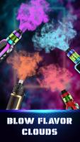 Vape Pod Simulator & Gun Prank screenshot 3