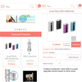 VapeShop