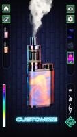 Vape Simulator: Virtual Prank ảnh chụp màn hình 3