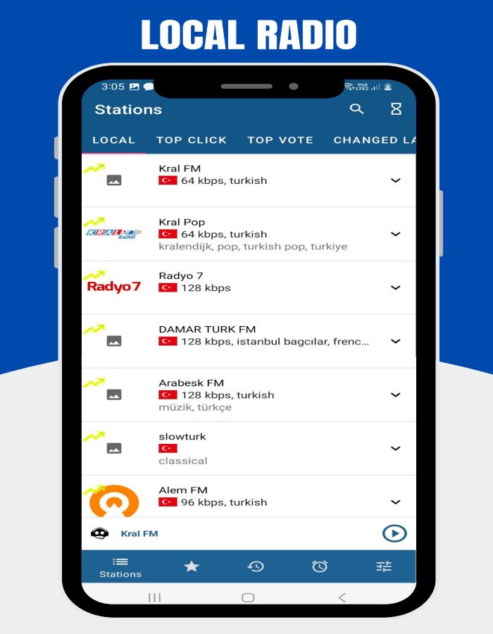 MyRadio : Local Radio Stations APK for Android Download MyRadio : Local Radio Stations APK for Android Download