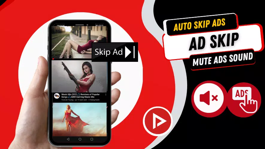 Những phần mềm chặn quảng cáo Youtube được ưa chuộng nhất screen 0.webp?fakeurl=1&type= - Những phần mềm chặn quảng cáo Youtube được ưa chuộng nhất