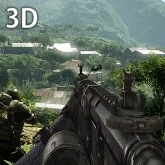 Gun Camera 3D APK download