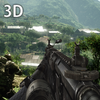 Gun Camera 3D Download gratis mod apk versi terbaru