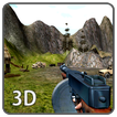 Death Shooting 3D