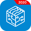 File Explorer, File Manager for Android - Easyfile