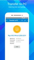 File Explorer, File Manager for Android - Easyfile Screenshot 1