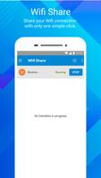 File Explorer, File Manager for Android - Easyfile Screenshot 2