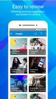 File Explorer, File Manager for Android - Easyfile Screenshot 3