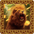 Lion House Slots
