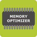Memory Optimizer