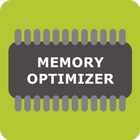 Memory Optimizer ไอคอน