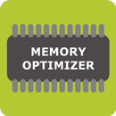 Memory Optimizer APK