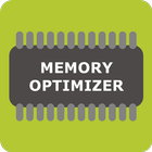 Memory Optimizer icône