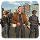 Mission Sniper Shooting 3D APK