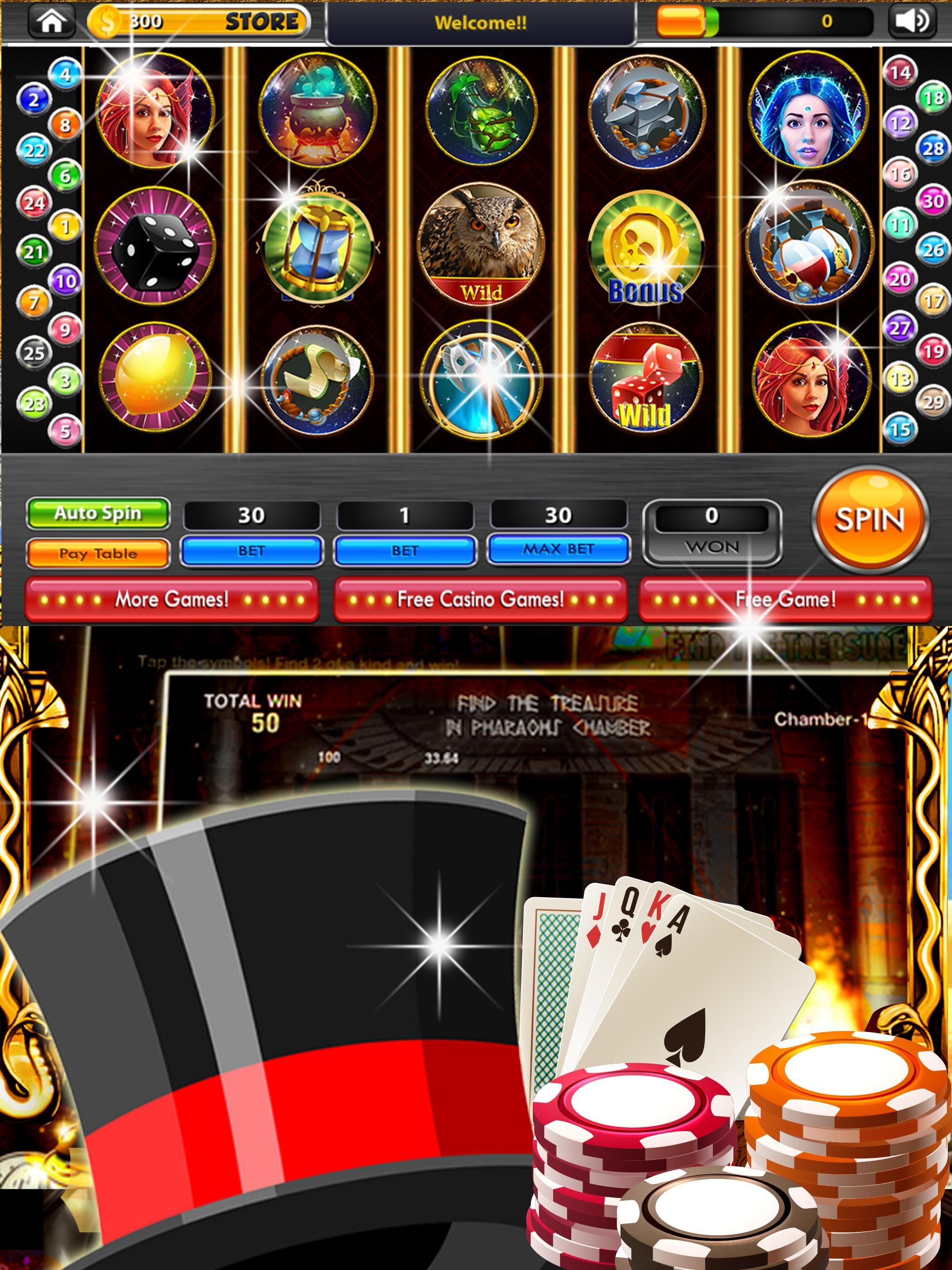Pokie Pokie