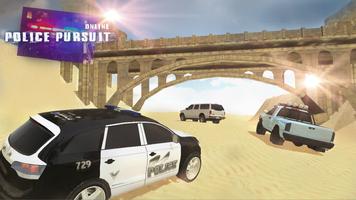 2 Schermata Police Pursuit