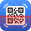 QR Scanner, QR Code Generator