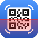 QR Scanner, QR Code Generator APK