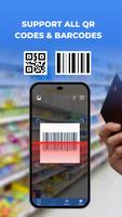 QR Scanner, QR Code Generator bài đăng