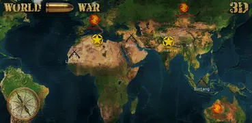 Shooting Simulator 3D