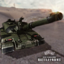 Tank Simulator : Battlefront APK