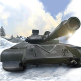 Tank Simulator : Battlefront icon