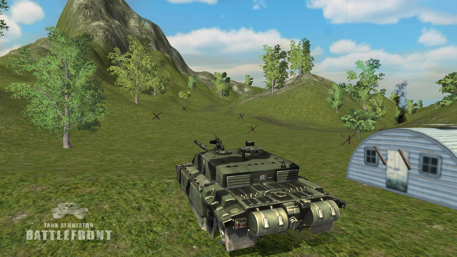 Симулятор танка играть. Тотал танк симулятор. Танковый симулятор 2003. Симулятор танковых битв. Симулятор танков на андроид.