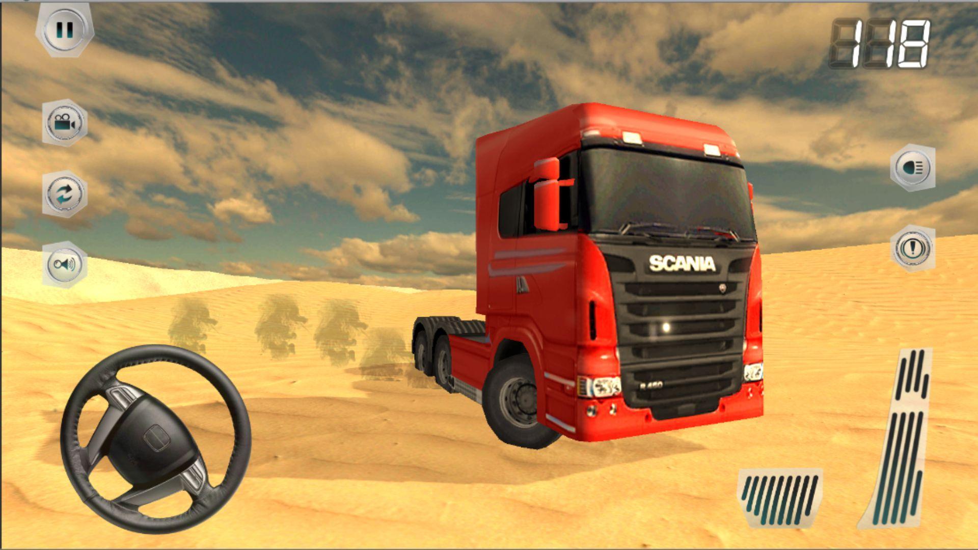 Фу фуры симулятор вождения. Миханик симулятор вождения фур. Android Oyun Club Truck Simulator 2022.