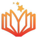 MagiCuentos