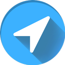 My Location - Save & Navigate APK