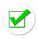 AttendSys APK