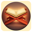 AskVedas icon