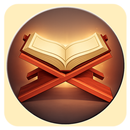 AskVedas APK