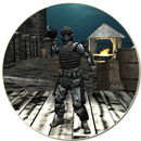 Bomb War APK