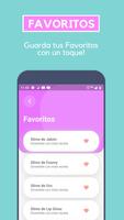 Como Hacer Slime sin Pegamento: Paso a Paso تصوير الشاشة 3