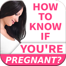 How To Know If Youre Pregnant APK