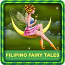 Filipino Fairy Tales APK