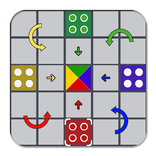 Indian Ludo