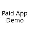 Paid App Demo APK