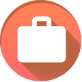 Travel Checklist