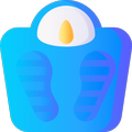 Weight Tracker