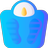 Weight Tracker APK