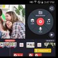 Master Video Editor Clue